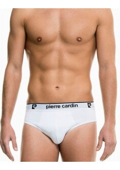 Pierre Cardin U21