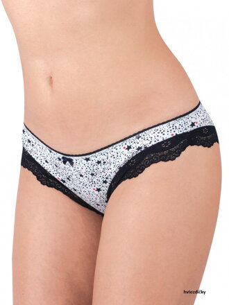 Evona K5720 Evona K5720