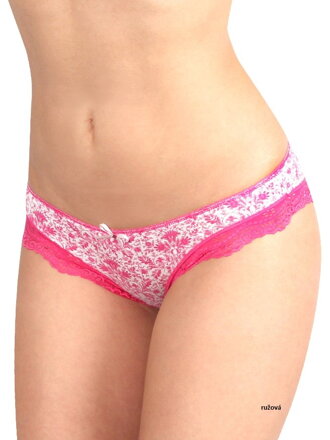 Evona K5720 Evona K5720