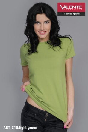 VALENTE Tshirt-art.310/00 VALENTE Tshirt-art.310/00