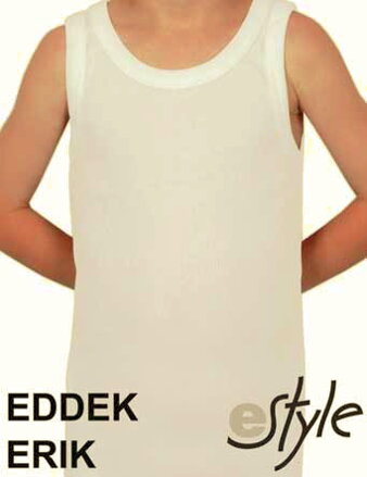 eSTYLE Eddek