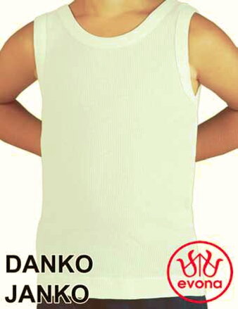 EVONA Danko