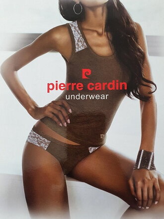 Pierre Cardin W6935