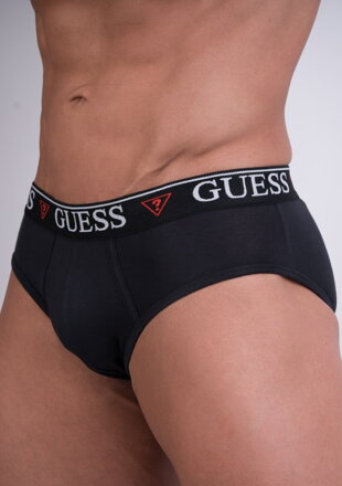 GUESS U77G42 3PACK GUESS U77G42 3PACK