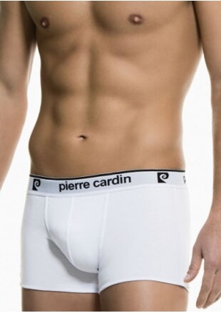 Pierre Cardin U25