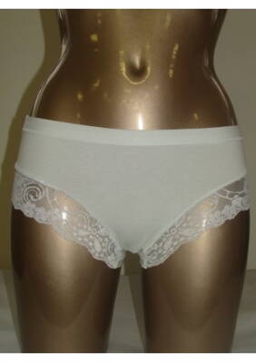 Jadea 522