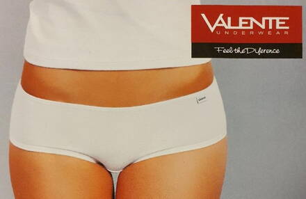 Valente Boxer-art.103