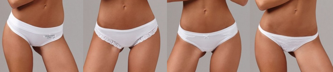 tanga