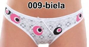 EVONA k2200