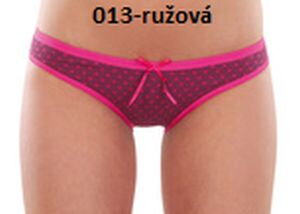 EVONA k2200