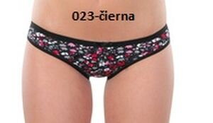 EVONA k2200