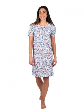 Evona P 1411