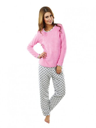 Evona P 1422