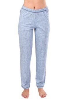 Evona D-Jeans