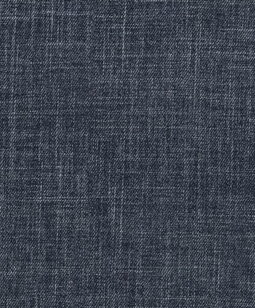 Evona D-Jeans