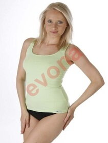 EVONA Top7005E EVONA Top7005E