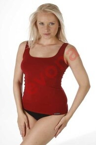 EVONA Top7005E EVONA Top7005E