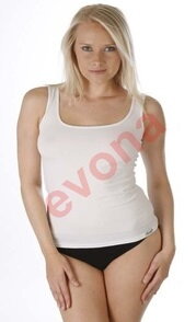 EVONA Top7005E EVONA Top7005E