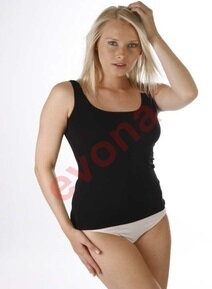 EVONA Top7005E EVONA Top7005E