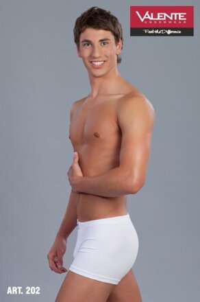VALENTE Boxer-art.202