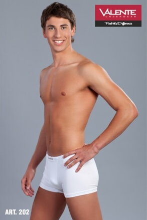 VALENTE Boxer-art.202