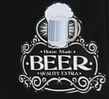 Evona BEN BEER Evona BEN BEER