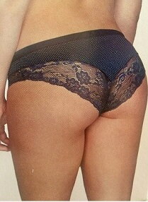 LOVELYGIRL 1592D
