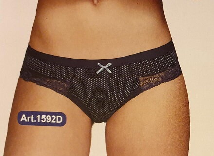 LOVELYGIRL 1592D LOVELYGIRL 1592D