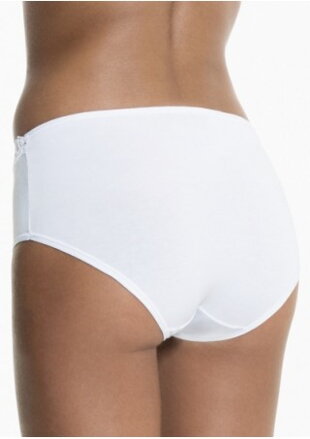 Pierre Cardin Dalia