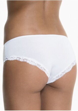Pierre Cardin Lilia