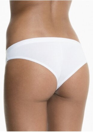 Pierre Cardin Vaniglia 
