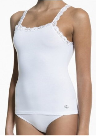 Pierre Cardin Camelia