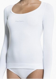 Pierre Cardin Cannella