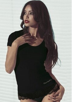 Pierre Cardin Chanel