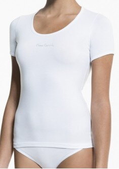 Pierre Cardin Mais