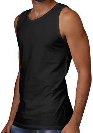 Pierre Cardin U403