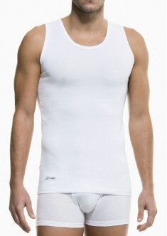 Pierre Cardin U15