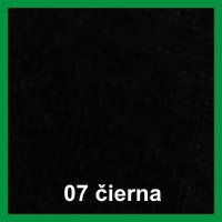 WINER Classic elastic