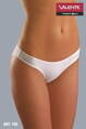 VALENTE Slips-art.105
