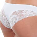 EVONA K5780