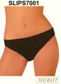 MEROT Slips 7001