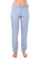 Evona D-Jeans