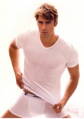 Pierre Cardin U18