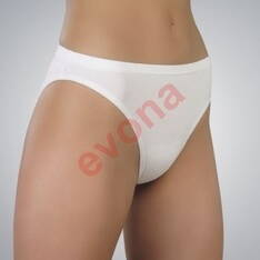 EVONA Slips7001E