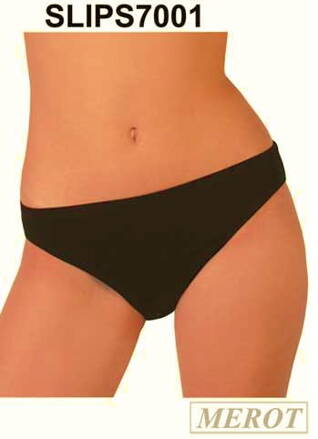 MEROT Slips 7001