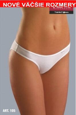 VALENTE Slips-art.105 2pack