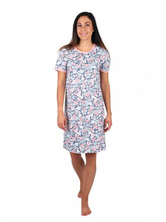 Evona P 1411