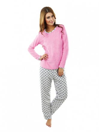 Evona P 1422