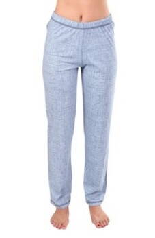 Evona D-Jeans
