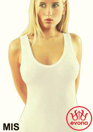 EVONA Mis - Otka